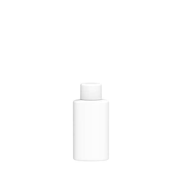 Alberto 250 ml
